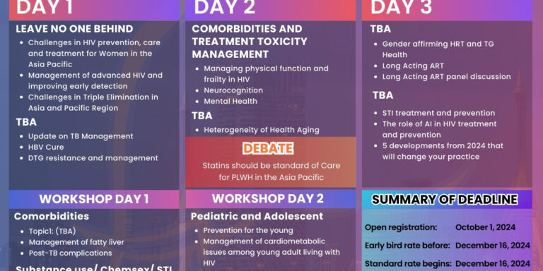 Poster_Agenda เข้ม_as 10 Oct 2024