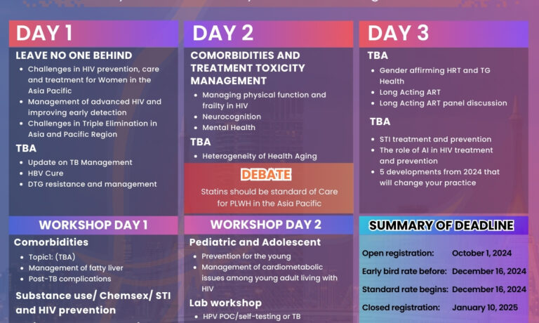 Poster_Agenda เข้ม_as 10 Oct 2024