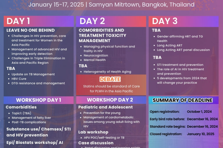 Poster_Agenda เข้ม_as 10 Oct 2024