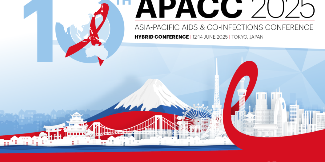 Social Media_APACC 2025