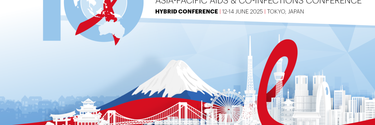 Social Media_APACC 2025