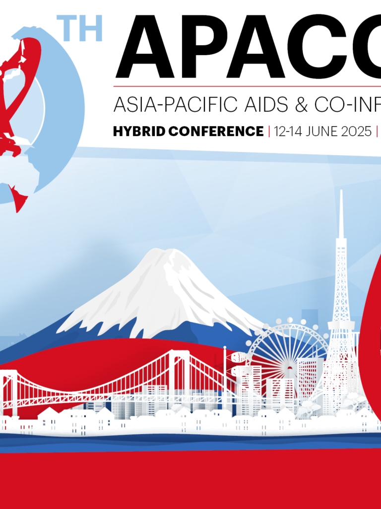 Social Media_APACC 2025