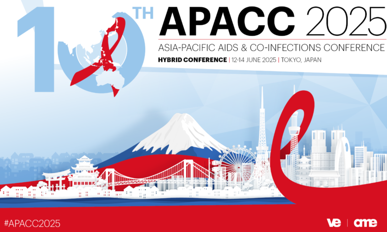 Social Media_APACC 2025