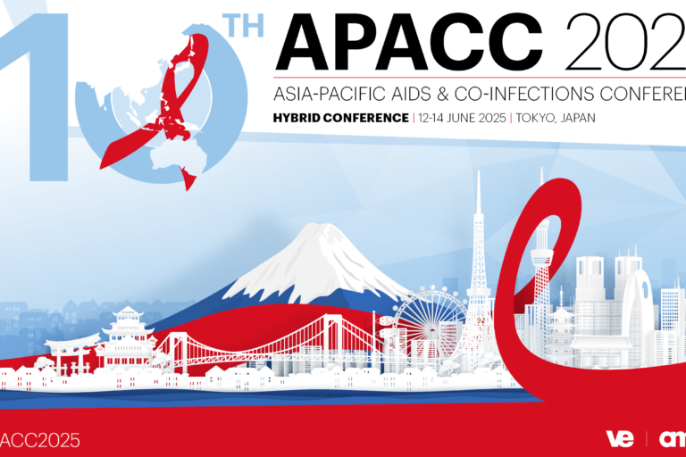 Social Media_APACC 2025
