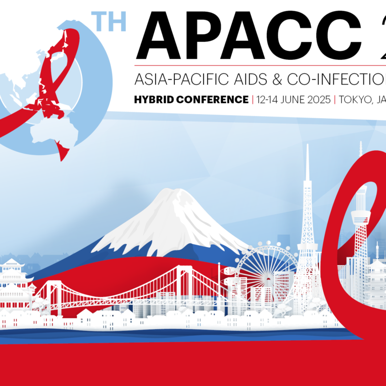 Social Media_APACC 2025