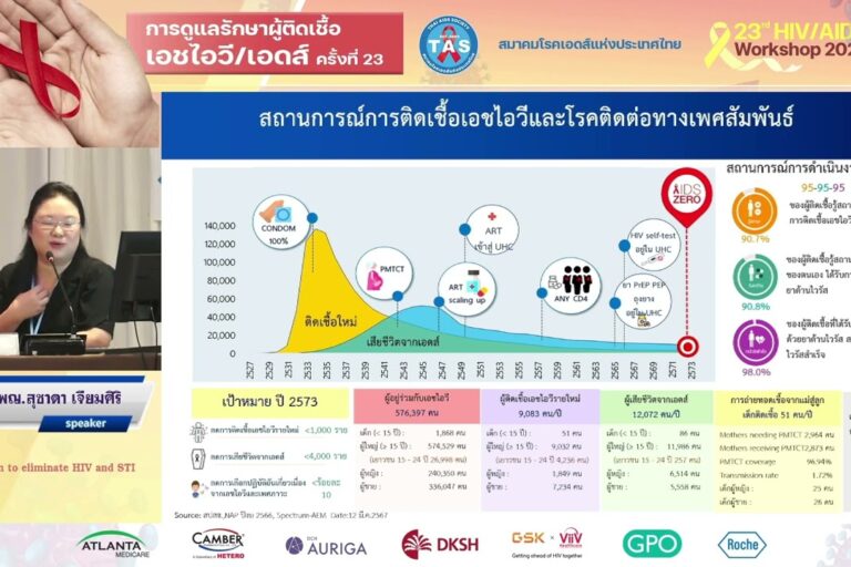 National plan to eliminate