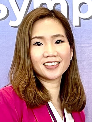 พญ.ศิวะพร เกตุจุมพล_400x400