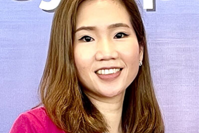 พญ.ศิวะพร เกตุจุมพล_400x400