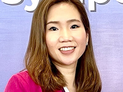 พญ.ศิวะพร เกตุจุมพล_400x400