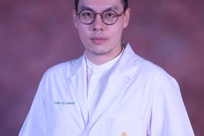 ร.อ.คริส ฟูจิตนิรันดร์_400x400