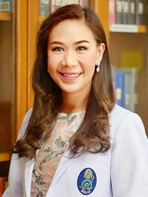 รศ.พญ.วนัทปรียา พงษ์สามารถ_400x400