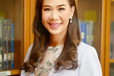 รศ.พญ.วนัทปรียา พงษ์สามารถ_400x400