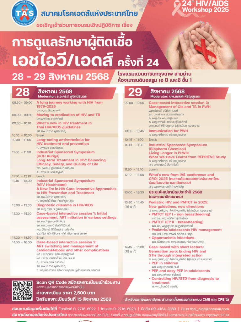 Poster-A3-HIV-AIDS-Workshop-2025-18072568