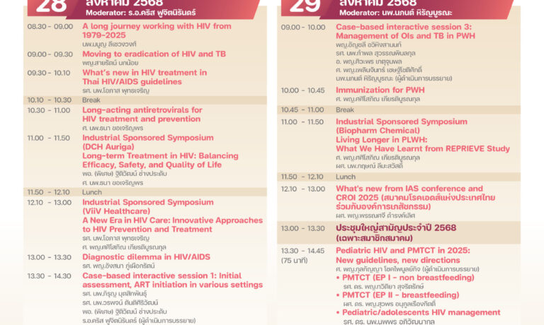 Poster A3 HIV AIDS Workshop 2025 20082568