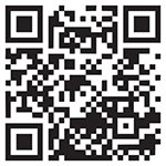QRcode-PreCon-2025-Chula