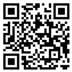QRcode-PreCon-2025-Mandarin