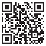 QRcode-register-2025