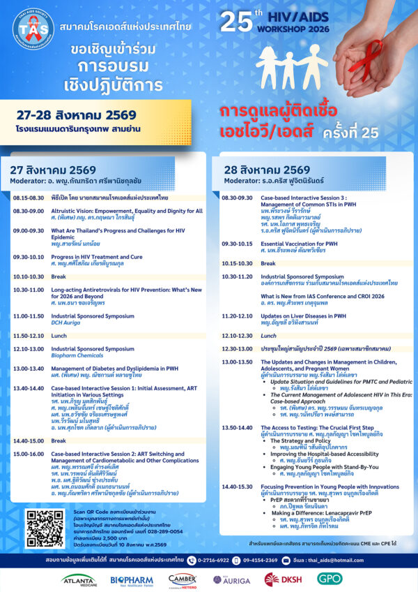 Poster-A3-HIV-AIDS-Workshop-2026_150ppi