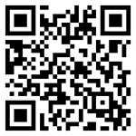 QRcode-HIV-AIDS-Workshop-2026
