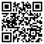 QRcode-PreCon-2026-Chula